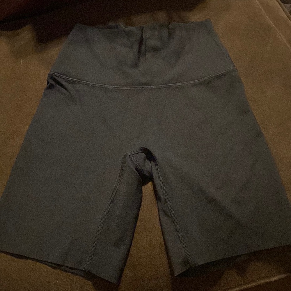 Offline / aerie shorts